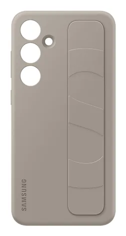 Samsung EF-GS926 | ef-gs936cjegww | Cover - Samsung