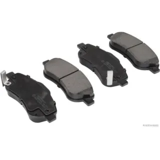 Jakoparts Bremsbel?ge vorne Honda CR-V RE RM