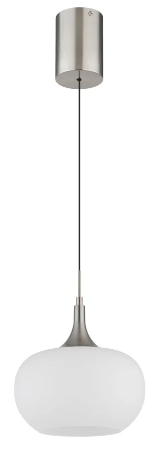 50 cm
