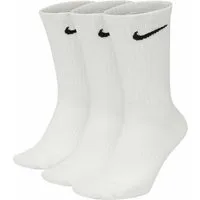 Nike Sportsocken Nike Unisex Sportsocken Everyday Lightweight Crew 3PR SX7676