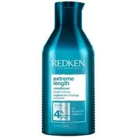 Redken Haarspülung Redken Extreme Length Conditioner 300ml