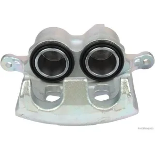 Jakoparts Bremssattel vorne links Mitsubishi L200 J3215051