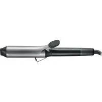 Remington Lockenstab CI5538, Keramik-Turmalin-Beschichtung, für feines und dickes Haar