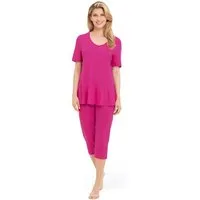 Rösch Pyjama 1253248
