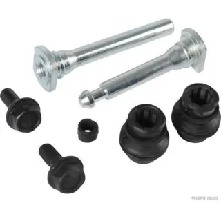 Jakoparts F?hrungsh?lsensatz f?r Bremssattel Nissan Renault Suzuki J3271010