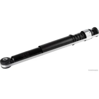 Jakoparts Sto?d?mpfer hinten Renault Clio Thalia