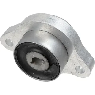 Lemf?rder Querlenkerlager vorne Mercedes Viano Vito 4237501