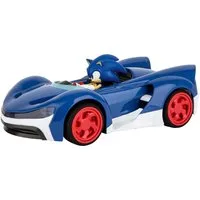 Carrera® RC-Auto Carrera® RC - 2,4GHz Team Sonic