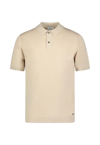 ROY ROBSON - Strick 16856-91 0-91-16856-12791-00 light brown - Gr. - L
