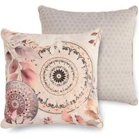 hip Dekokissen Afina, Mandala