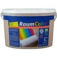 Wilckens Farben Wand- und Deckenfarbe RaumColor