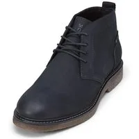 Marc O'Polo mit Gore-Tex ePE Membran Stiefelette