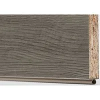 Express Küchen Sockelblende Trea O-SOBL-105/210/315, in verschiedenen Längen