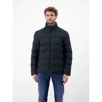 LERROS Steppjacke Herren Steppjacke
