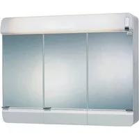 jokey Spiegelschrank Alida 68,3 x 54,5 x 18 cm