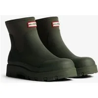Hunter UNISEX ELEMENTS NEOPRENE CHELSEA BOOT Gummistiefel wasserdicht
