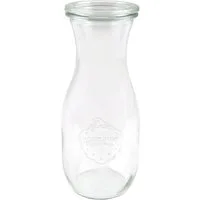 WECK Vorratsglas