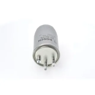 Bosch Kraftstofffilter Alfa Romeo Citroen Fiat Ford Lancia Opel Peugeot