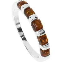 OSTSEE-SCHMUCK Fingerring Ostsee-Schmuck Ring Suzette Ring Suzette (1-tlg)