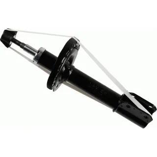 Sachs Gas Sto?d?mpfer vorne Dacia Renault 317417