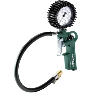 Metabo Reifenfüllmessgerät RF 60 G - Karton - 602234000