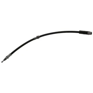 Febi Bremsschlauch vorne Ford Fiesta Fusion
