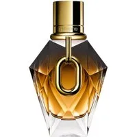 RABANNE Eau de Parfum Rabanne Million Gold for Her Parfum: 30 ml, 50 ml, 90 ml