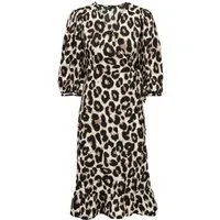 ONLY Jerseykleid