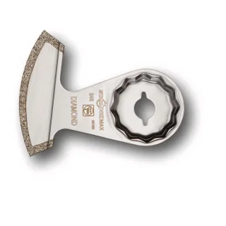 Fein Diamant-Sägeblatt SLM Schnittbreite 1 - 63903242210