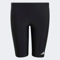 adidas Performance Badehose ESS JAM BY