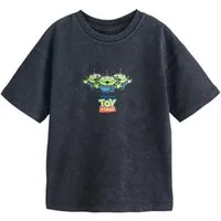 Next T-Shirt Toy Story T-Shirt (1-tlg)