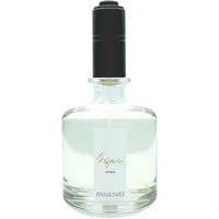 ANNAYAKE Eau de Parfum Miyabi Woman, Glasflakon, Parfüm EDP, Damenduft
