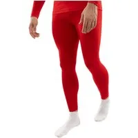 Jako Trainingshose Underwear Tight (1-tlg) default