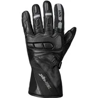 IXS Motorradhandschuhe Tigon-ST wasserdichte Motorradhandschuhe wasserdicht