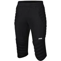 Jako Caprihose TW-Capri