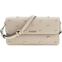 Guess Schultertasche Flap Shoulder Bag