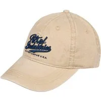 Petrol Industries Baseball Cap Basecap Jaguar