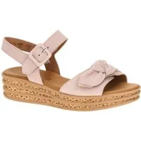 Gabor 84.553.10 Sandalette