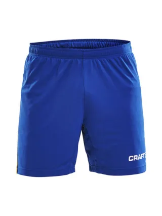Craft Progress Short Contrast WB Herren 1906141