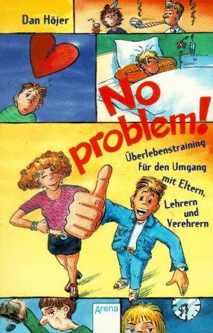 No problem!