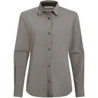 Craghoppers Outdoorbluse Bluse NosiLife Alma