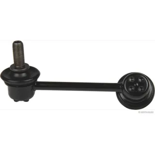 Jakoparts Stabilisator vorne links Mazda MX-5 2