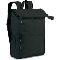 Bench. Freizeitrucksack Rucksack CASUAL - Farbwahl