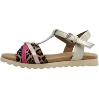 TOM TAILOR Sandale