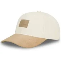 Johnny Urban Snapback Cap DEAN CURVED Cap Herren Damen Teenager Basecap Größenverstellbar, Unisex