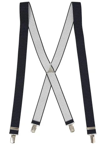 lloyd belts - 6739-12 marine - Gr. - 120