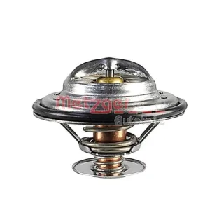 Metzger Thermostat + Dichtung BMW 3er 5er 7er Z3 2,8