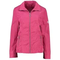 Barbara Lebek Outdoorjacke