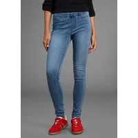 Arizona Jeansjeggings skinny