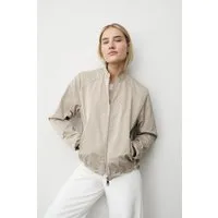 Barbara Lebek Sommerjacke Damenjacke oder Übergangsjacke